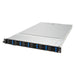 EAN 4711387602652 - ASUS SRS700-E11-RS12U Intel C741 Bastidor (1U) Negro, Acero imagen 1