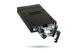 EAN 4711132869736 - Icy Dock ToughArmor Negro imagen 2