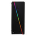 EAN 4713105968842 - Aerocool Cylon Midi Tower Negro imagen 2