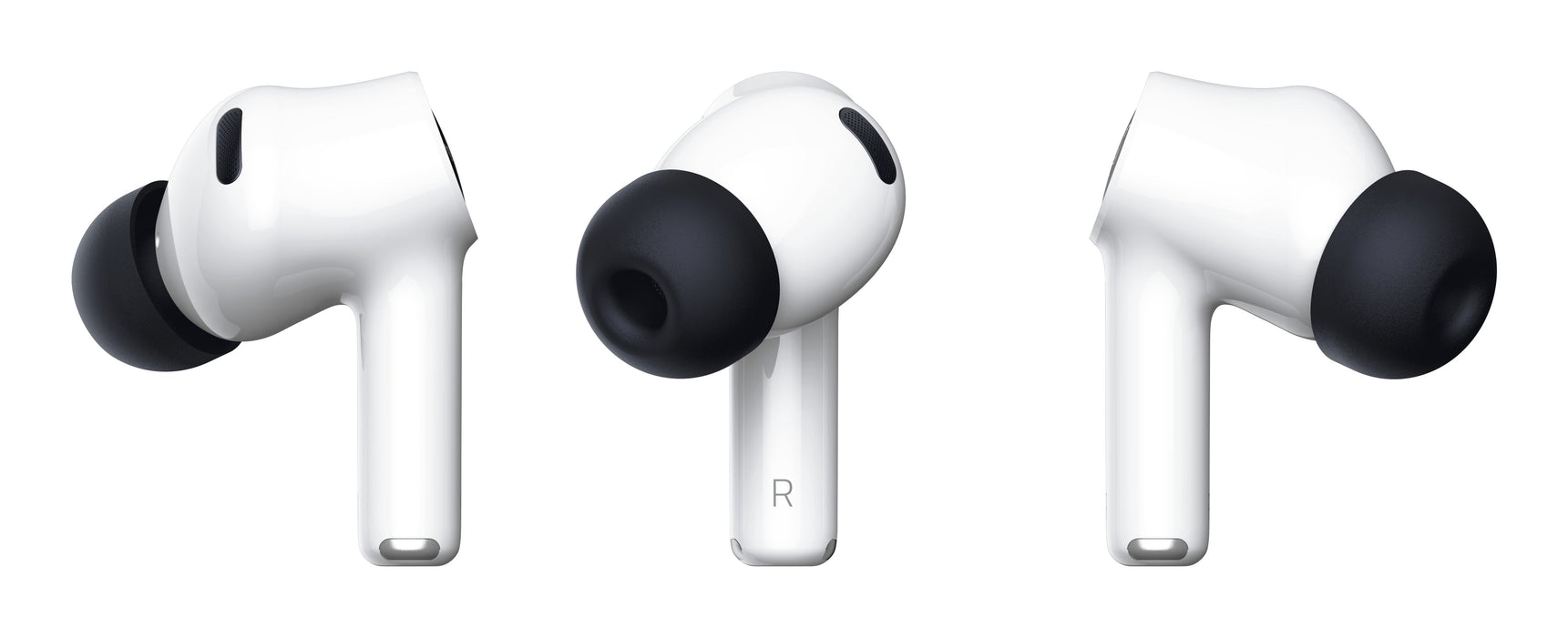 EAN 8887910061879 - Razer Hammerhead V3 X HyperSpeed for PlayStation Auriculares Inalámbrico Dentro de oído Llamadas/Música B imagen 7