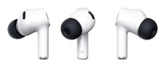 EAN 8887910061879 - Razer Hammerhead V3 X HyperSpeed for PlayStation Auriculares Inalámbrico Dentro de oído Llamadas/Música B imagen 7