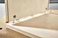 EAN 4014549302736 - Festool KV D8/50 Conector de paneles y muebles 50 pieza(s) imagen 4