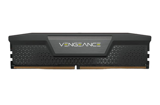 EAN 0840006671350 - Corsair Vengeance módulo de memoria 32 GB 2 x 16 GB DDR5 288-pin DIMM imagen 2
