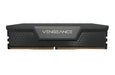 EAN 0840006667131 - Corsair Vengeance CMK48GX5M2E6000C36 módulo de memoria 48 GB 2 x 24 GB DDR5 imagen 3