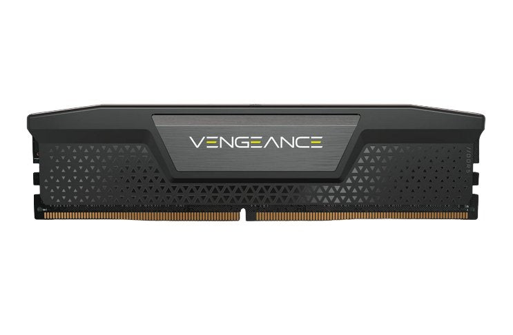 EAN 0840006667131 - Corsair Vengeance CMK48GX5M2E6000C36 módulo de memoria 48 GB 2 x 24 GB DDR5 imagen 3