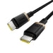 EAN 6932172691455 - Baseus P10377803U03-00 cable USB USB 2.0 1 m USB C Oro, Negro imagen 3