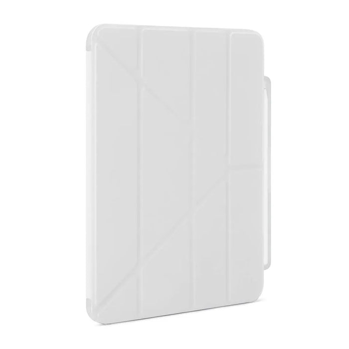 EAN 5060520955759 - Pipetto P053-60-AF funda para tablet 27,9 cm (11") Folio Blanco imagen 3