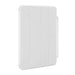 EAN 5060520955759 - Pipetto P053-60-AF funda para tablet 27,9 cm (11") Folio Blanco imagen 3