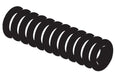 EAN 5711045337697 - KYOCERA 2FG17160 accesorio o pieza de recambio para impresora/escáner Primavera 1 pieza(s) imagen 1