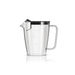 EAN 8710103892014 - Philips Viva Collection HR1856 Exprimidor lenta 800 W imagen 4