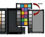 EAN 0875720001046 - Datacolor SpyderCheckr colorímetro imagen 5