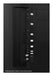 EAN 8806097238386 - Samsung Q7F GQ85Q7F2AU 2,16 m (85") 4K Ultra HD Smart TV Wifi Negro imagen 3