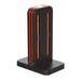 EAN 8436563094743 - Blade Gaming BL1006 accesorio de controlador de juego Soporte de recarga imagen 1