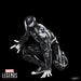 EAN 5010996355898 - Marvel Legends Series Spider-Venom imagen 5