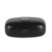 EAN 8435364319345 - iggual True Sound True Wireless Stereo (TWS) Dentro de oído Llamadas/Música Negro imagen 3