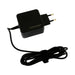 EAN 4260070127434 - LC-Power LC31NB-PRO-SURF adaptador e inversor de corriente Interior 31 W Negro imagen 1