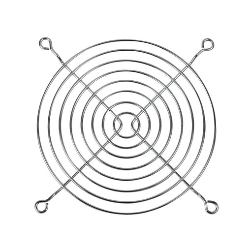 EAN 0872767008847 - ARCTIC Fan Grill Protector para ventilador imagen 1