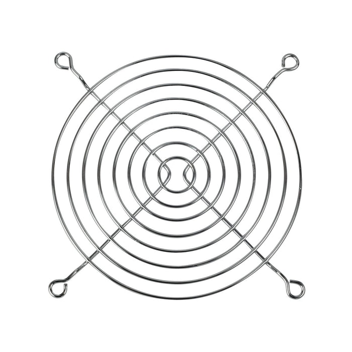 EAN 0872767008847 - ARCTIC Fan Grill Protector para ventilador imagen 1