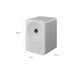 EAN 8806099007386 - Samsung HW-LS71H Blanco 3.1.1 canales 150 W imagen 3
