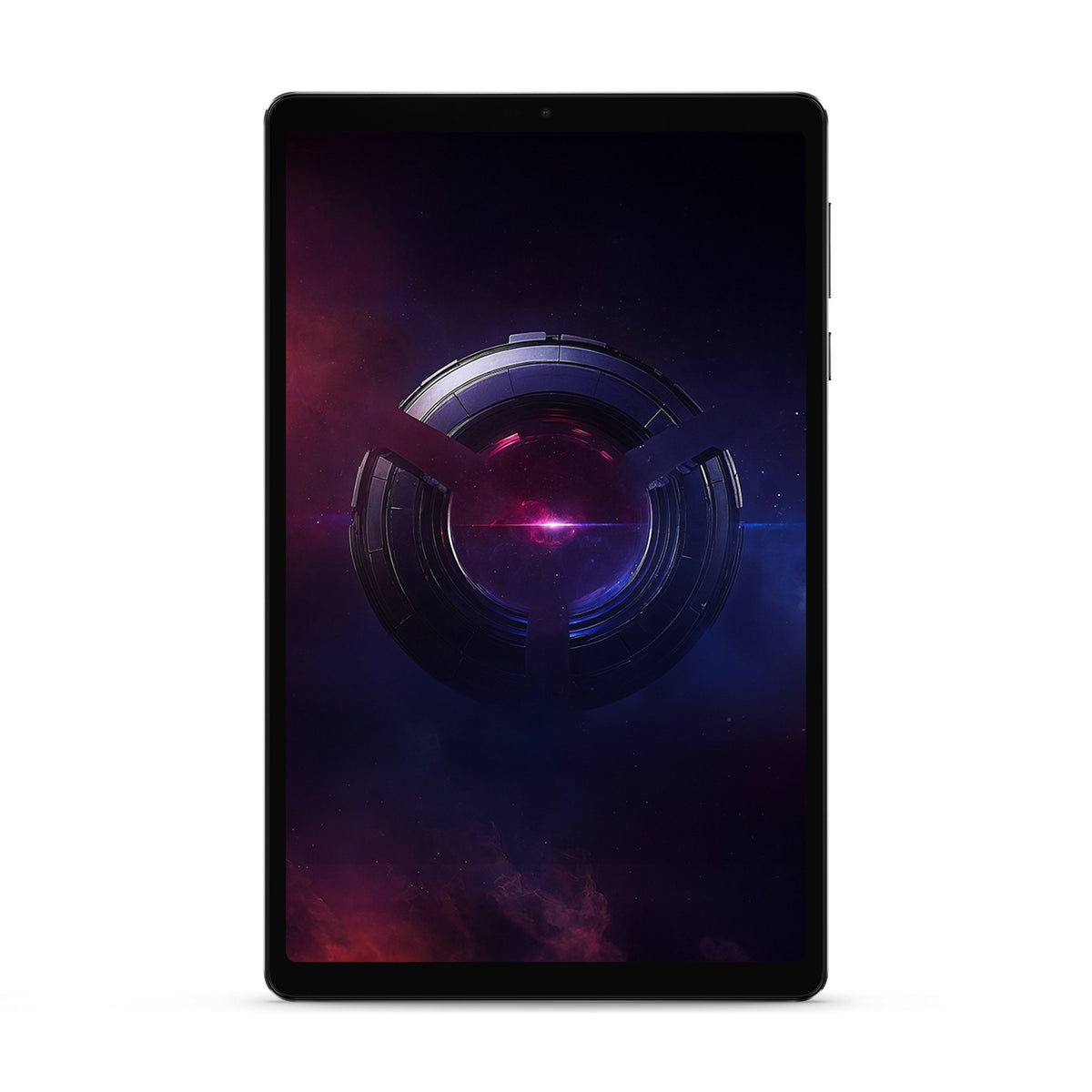 Defa Tab Tablet Lenovo Legion Tab 8.8 2.5k Qualcomm Snapdragon 8 Gen 3 Platafor ...
