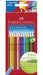 EAN 4005401124122 - Faber-Castell 4005401124122 juego de pluma y lápiz de regalo Caja de papel imagen 1