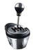 EAN 0663296419422 - Thrustmaster 4060059 mando y volante Negro, Metálico USB Especial PC, PlayStation 4, PlayStation 5, Plays imagen 1