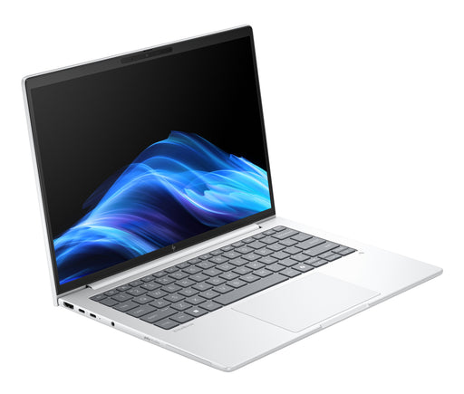 EAN 0199251416156 - HP EliteBook 8 G1i Intel Core Ultra 5 225H Portátil 35,6 cm (14") WUXGA 16 GB DDR5-SDRAM 512 GB SSD Wi-Fi imagen 1
