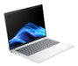 EAN 0199251416156 - HP EliteBook 8 G1i Intel Core Ultra 5 225H Portátil 35,6 cm (14") WUXGA 16 GB DDR5-SDRAM 512 GB SSD Wi-Fi imagen 1