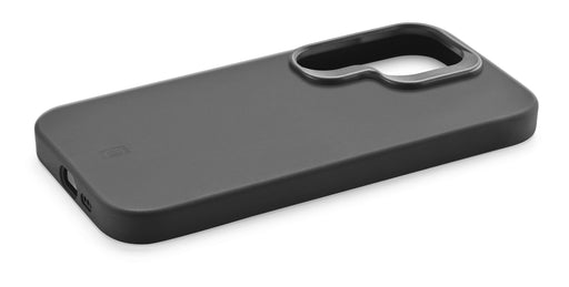 EAN 8018080491399 - Cellularline 8018080491399 funda para teléfono móvil Negro imagen 1