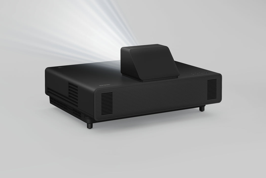 EAN 8715946688695 - Epson EB-805F imagen 4