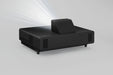 EAN 8715946688695 - Epson EB-805F imagen 4