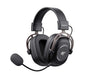 EAN 6939119079819 - Havit H2002YG (Black and ochre) Auriculares Inalámbrico y alámbrico Diadema Juego Bluetooth Negro, Ocre imagen 1