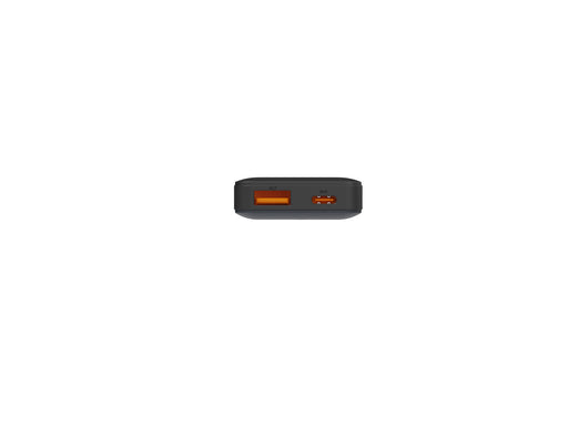 EAN 8720195102038 - Xtorm 65W GaN3 Ultra Fast Travel Charger + Cable + Essentials Bag - (EU/US/UK Plug) - XA031 imagen 2