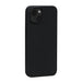 EAN 5711428042279 - dbramante1928 Nuuk funda para teléfono móvil 15,5 cm (6.1") Negro imagen 6