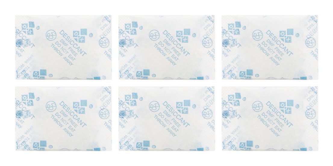 EAN 8721022291703 - Hombli HBFA-0100 accesorio de comedero y bebedero para perro y gato imagen 1