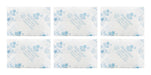 EAN 8721022291703 - Hombli HBFA-0100 accesorio de comedero y bebedero para perro y gato imagen 1