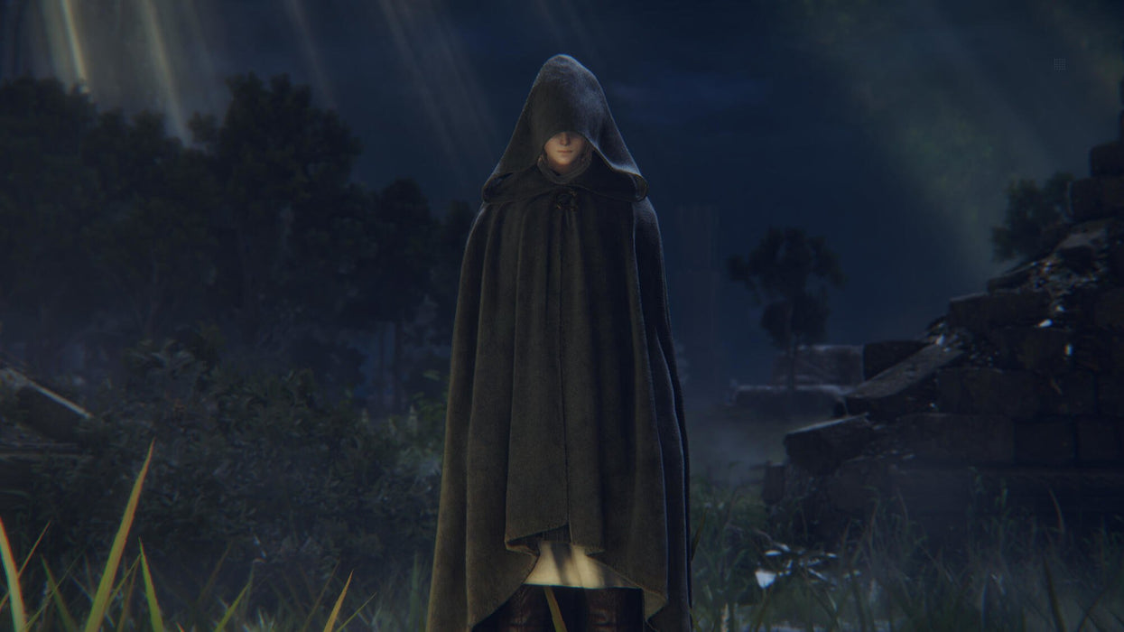 EAN 3391892017229 - BANDAI NAMCO Entertainment Elden Ring Estándar Plurilingüe PlayStation 5 imagen 6