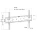 EAN 4004005010695 - Schwaiger LWHT7050 513 Negro imagen 4