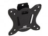 EAN 5902211104193 - Maclean MC-715 soporte para TV 68,6 cm (27") Negro imagen 6