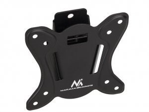 EAN 5902211104193 - Maclean MC-715 soporte para TV 68,6 cm (27") Negro imagen 6
