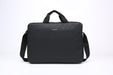 EAN 8435099531272 - Nilox NXB001 mochila Mochila informal Negro Poliéster imagen 1