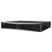 EAN 6942160488257 - Hikvision DS-7732NXI-K4/16P(D) Grabadore de vídeo en red (NVR) 1.5U Negro imagen 1