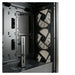 EAN 4260070129926 - LC-Power Gaming 804B Midi Tower Negro imagen 16