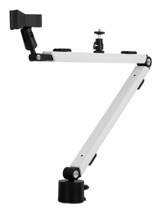 EAN 4251442508906 - Streamplify Mount Arm Soporte de escritorio para micrófono imagen 1