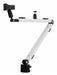 EAN 4251442508906 - Streamplify Mount Arm Soporte de escritorio para micrófono imagen 1