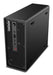 EAN 198153441792 - Lenovo ThinkStation P3 Ultra SFF Intel® Core™ i9 i9-14900K 64 GB DDR5-SDRAM 1 TB SSD Windows 11 Pro Mini T imagen 5