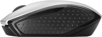 EAN 0191628416479 - HP Wireless Mouse 200 ratón Oficina Ambidextro RF inalámbrico Óptico 1000 DPI imagen 4