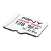 EAN 751492798776 - PNY microSD Express 128 GB MicroSDXC UHS-I imagen 3