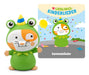 EAN 4251192132062 - tonies Lieblings-Kinderlieder imagen 1