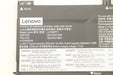 EAN 5715063275733 - Lenovo 5B10W51864 refacción para laptop Batería imagen 4